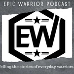 Epic Warrior Podcast