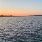 Bethel Brothers Broadcast