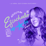 Necesitaba Escucharlo ®