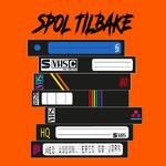 SPOL TILBAKE