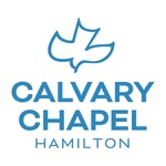 Calvary Hamilton