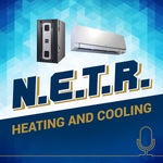 N.E.T.R. Heating and Cooling