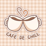 Café de Chill