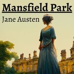 Mansfield Park by Jane Austen