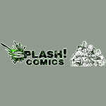 Splashcomics