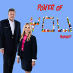 Power Of You