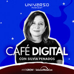 Café Digital