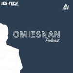 OMIESNAN