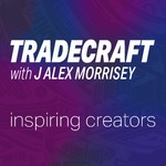 Tradecraft Podcast