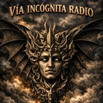 Vía Incógnita Radio