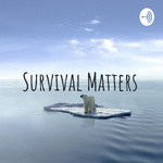 Survival Matters