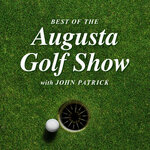The Augusta Golf Show