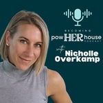 Becoming PowHERhouse 