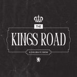 The Kings Road - A Chelsea FC Show