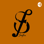 SoundFlick Podcast