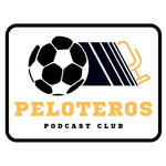 PELOTEROS PODCAST CLUB