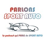 Parlons Sport Auto