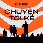 Chuyện tôi kể 