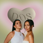 De Online Sisterhood