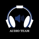 AUDIO TEAM