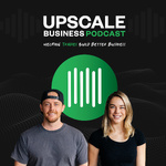 UpScale - Build your profitable Trade and Construction business