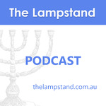 The Lampstand Magazine