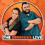 The Derrick's Live