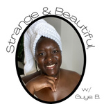 The Guye B. Show