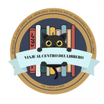 Viaje al Centro del Librero