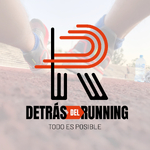 Detrás del Running | Todo es posible