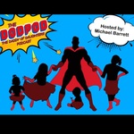 The DODPOD: The Daddy of Daughters Podcast