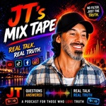 JT's Mix Tape