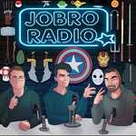 JoBro Radio