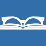The Nerdy Bible
