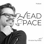 Christian Ray Flores Podcast