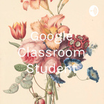 Google Classroom Student