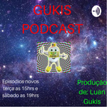 Luan Podcast