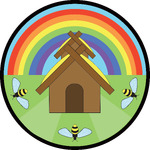 Queer Lodgings: A Tolkien Podcast