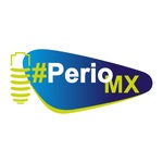 PerioMx Podcast