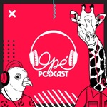 Opé Podcast