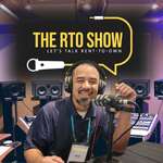 The RTO Show: Let's talk Rent to Own 
