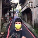 慕之小提琴進化史