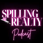Spilling Realty
