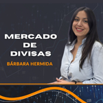 Mercado de Divisas