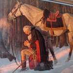 America's Godly Heritage