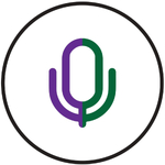 Erase una vez un escritor