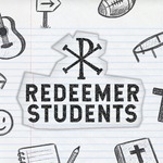 Redeemer Rockford Students