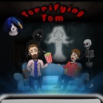 Terrifying Tom