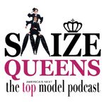 Smize Queens