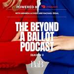 Beyond a Ballot